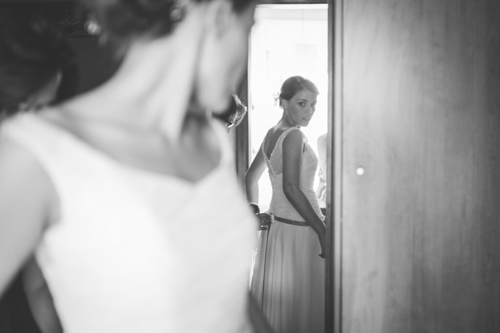 alessandra zilli scaled