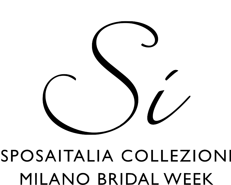 sisposa logo