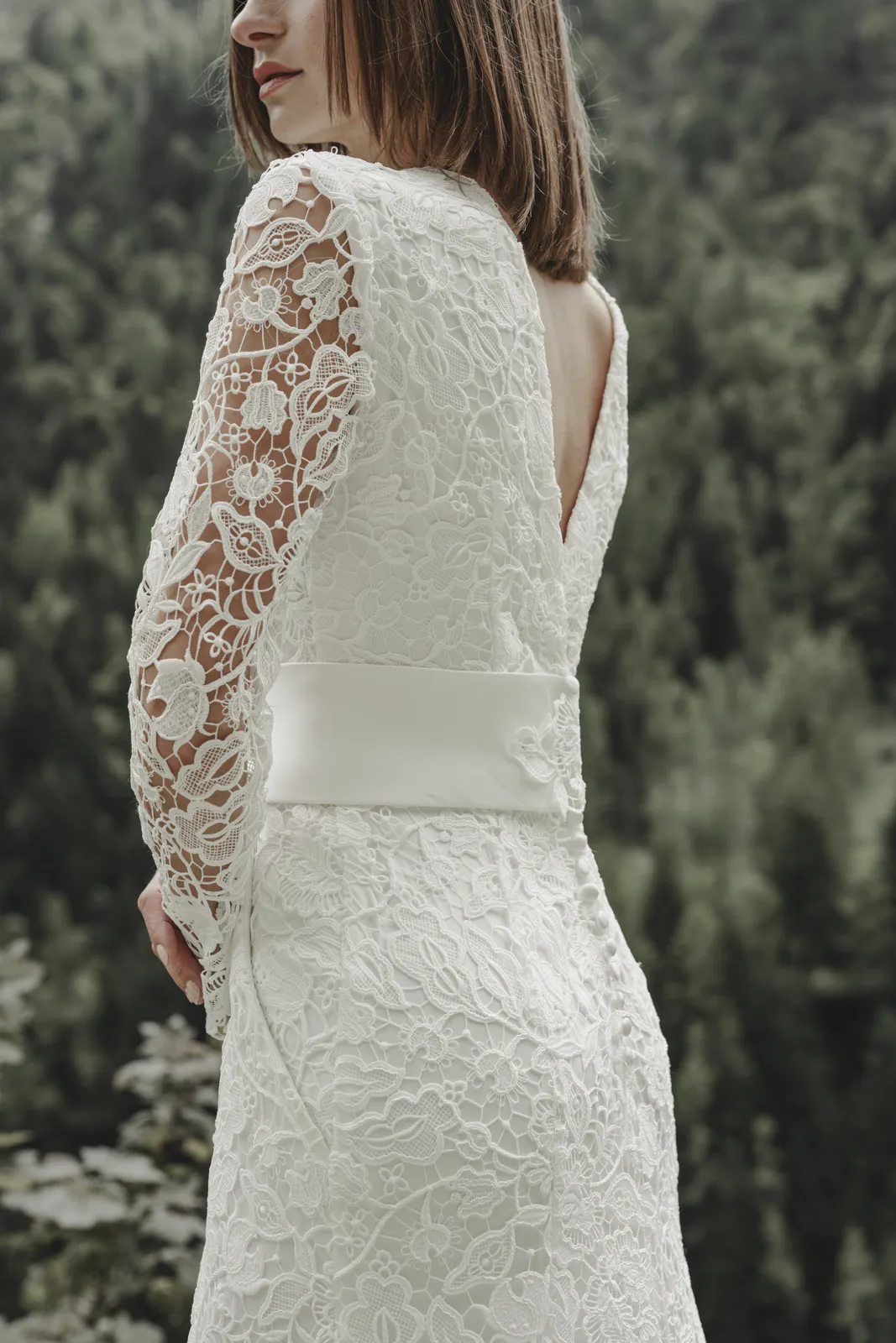 abito sposa sirena pizzo macramè 4 col 003 sara radice