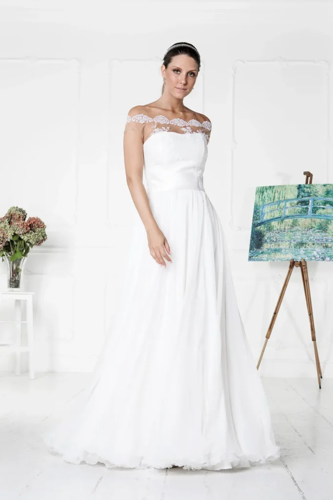 PAR 061 Sara Radice Boutique3