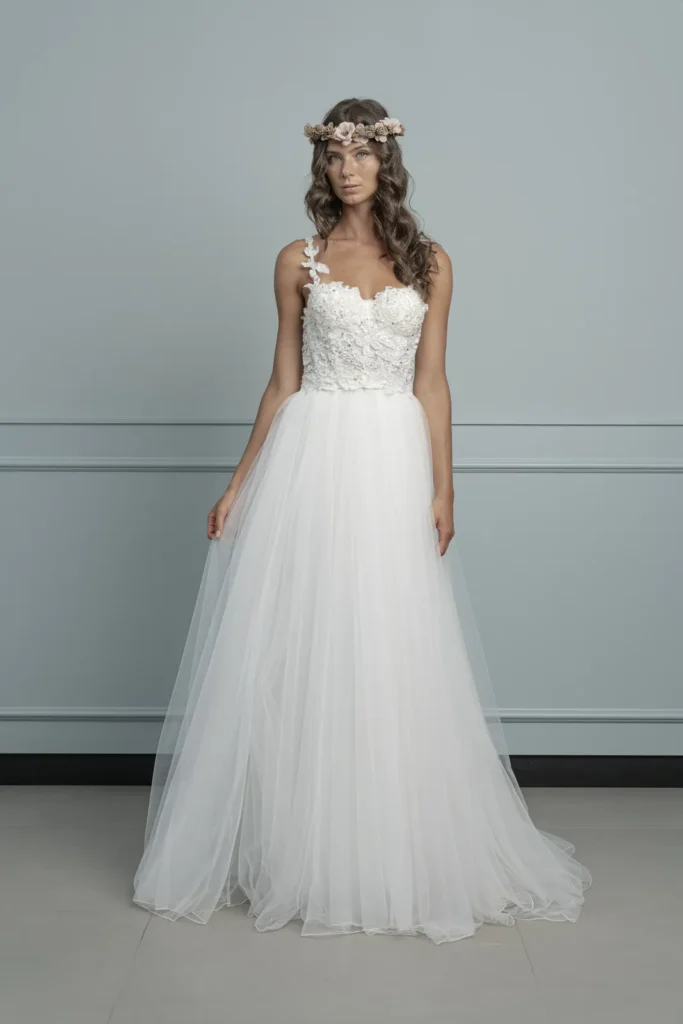 SEA 36 Sara Radice Boutique 4