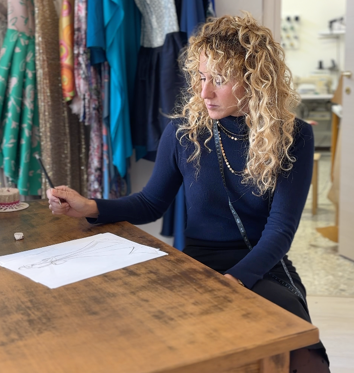 b2238596 45bf 4ab1 a1a0 aee260123d91