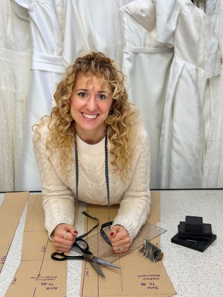 WhatsApp Image 2025 12 20 at 13.49.26